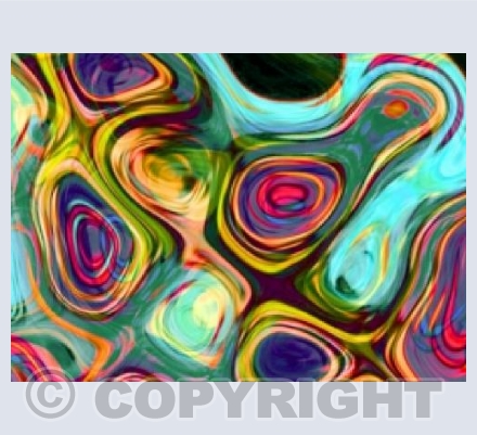 Hypnotic