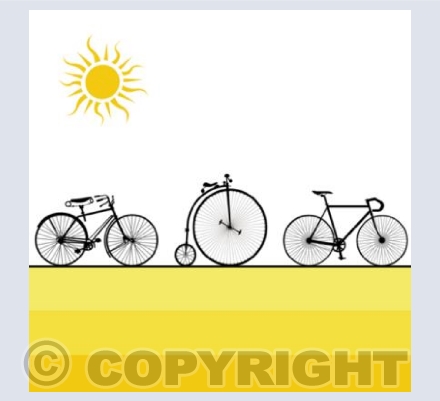 BD_06 Yellow Velo