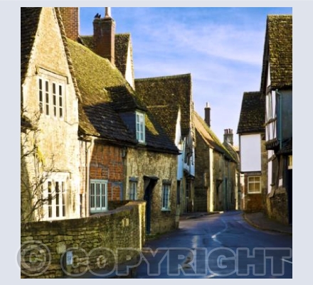 WL_23 A Walk Through the Past