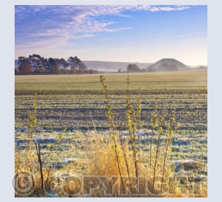 WL_26 Silbury Hill