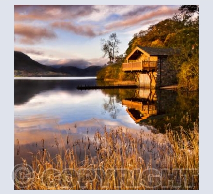 LD_07 The Boathouse