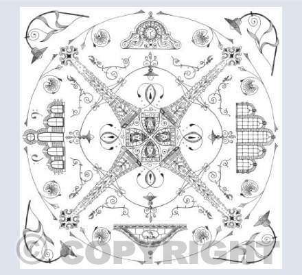 Bits of Frome (I like)