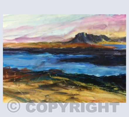Assynt