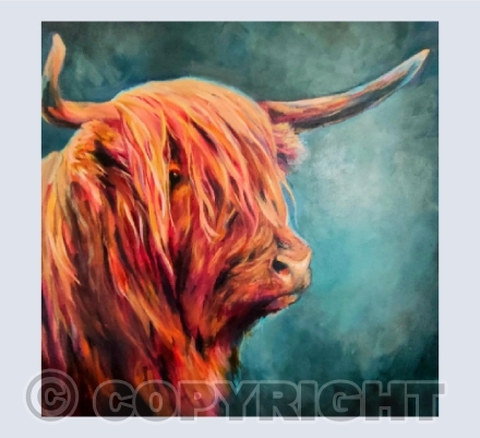 macallan