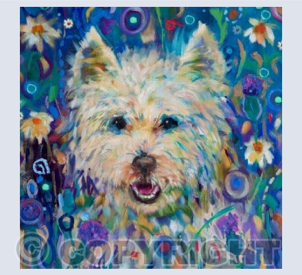 Westie