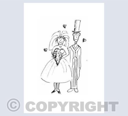 Wedding Day