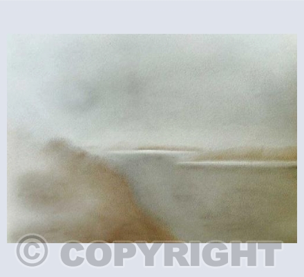 Views from the Misty Isle (3)