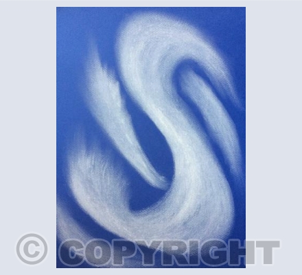 Andrew, abstract 1