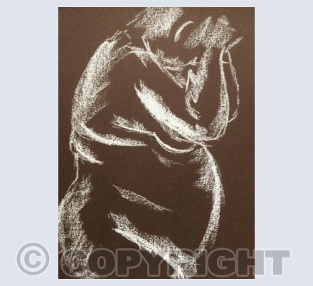 Cristiana, pastels 6 (15)