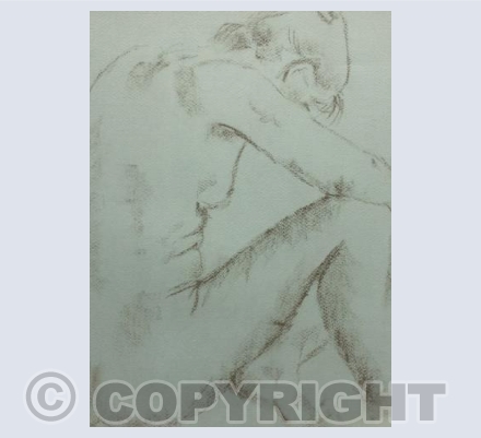 Rosemarie, pastels, 1 (15)