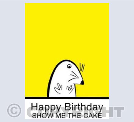 Birthday