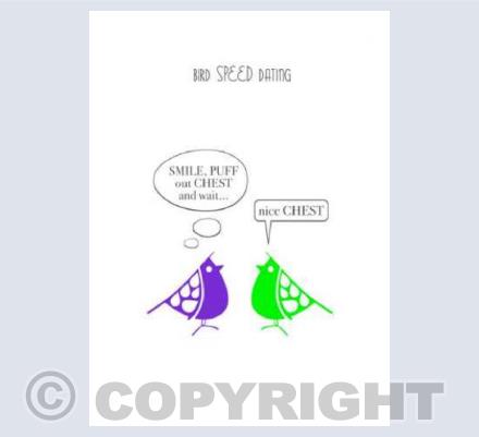 Dating