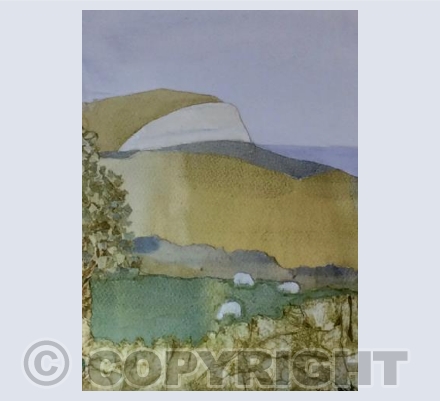 A Shepherd's View (YR)