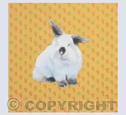 Who's The Daddy? III