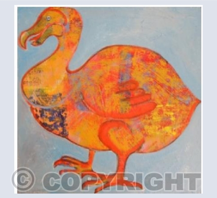 Dodo