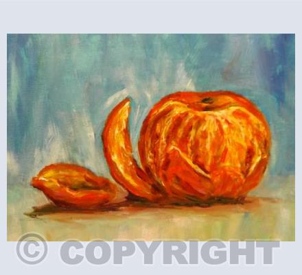 Satsuma