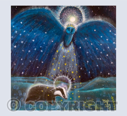 Nocturne