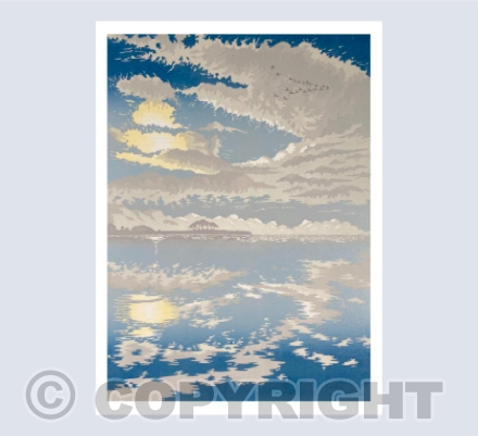 Lower Otter