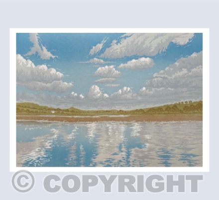 Torridge View