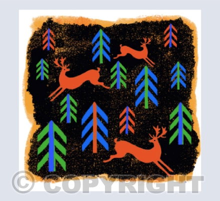 Treetime