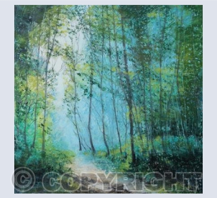 tree card 2