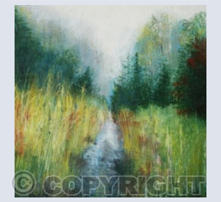 woodlandpath