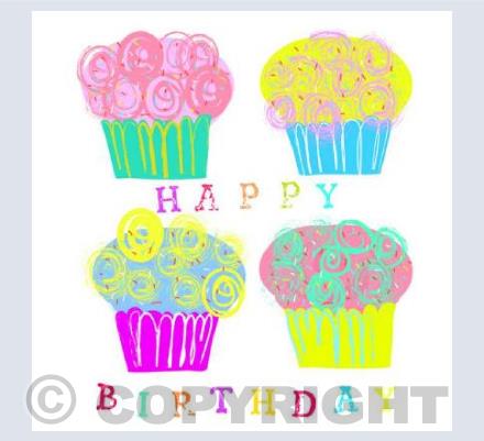 pop cupcakes!!