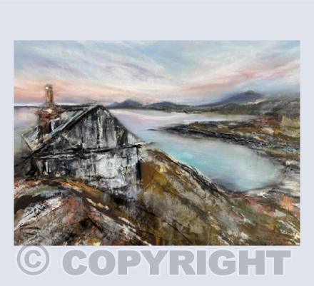 Porth Cychod