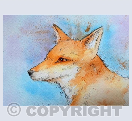 Fox