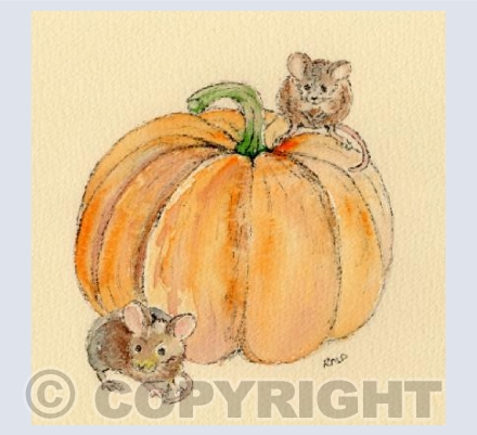 Hallowe'en
