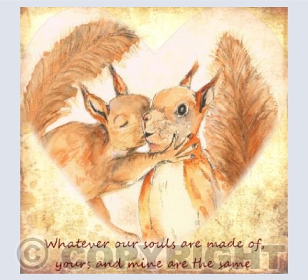 "Our Souls"