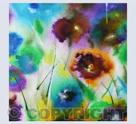 PANSIES