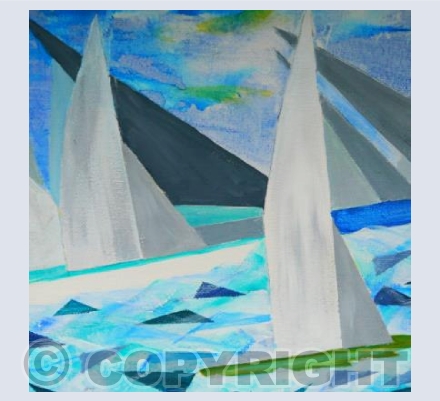 SAILS