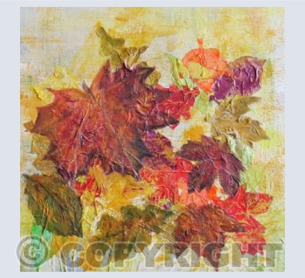AUTUMN