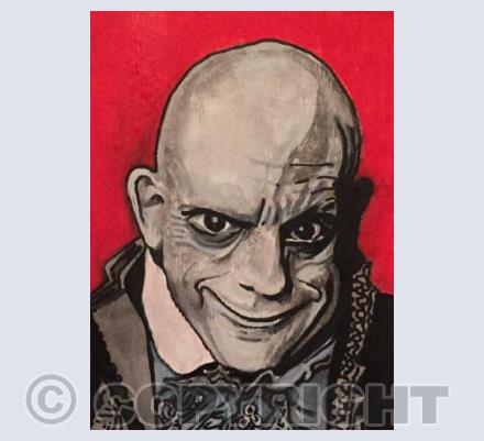 Fester