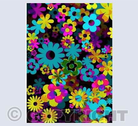 Where Have all the Flowers Gone