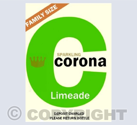 Lime Aid 