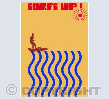 Wilson-esque