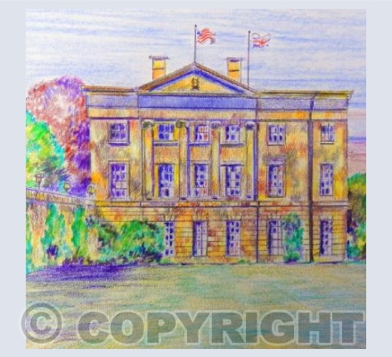 American Museum in Britain
