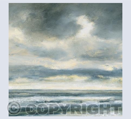 Sky and Swell III