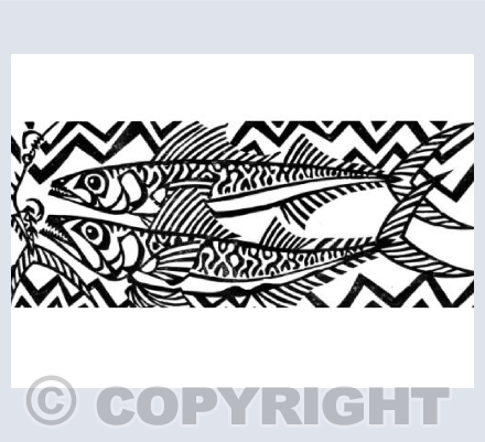 Mackerel
