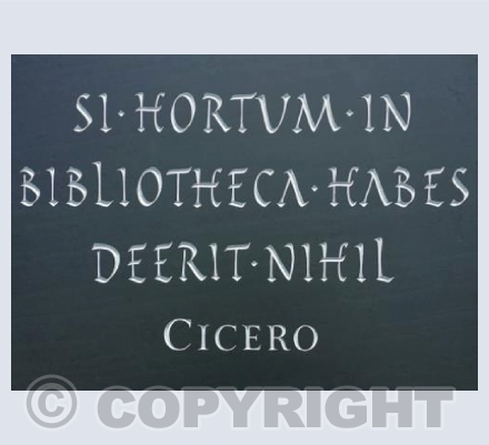 Cicero