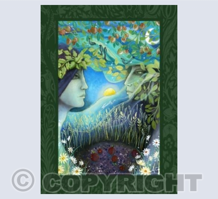 Lammas