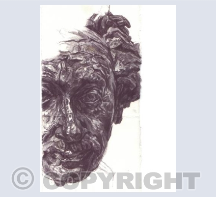 Einstein 5 (after Epstein)