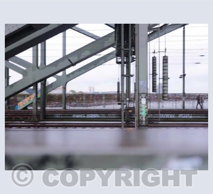 Bridge