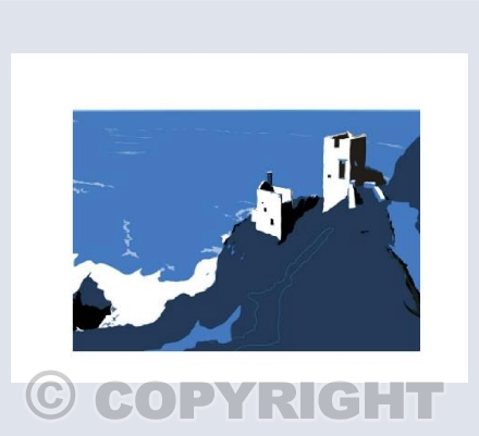 BOTALLACK