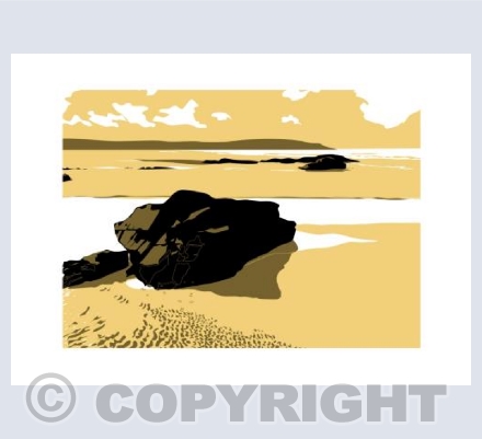 HARLYN BAY