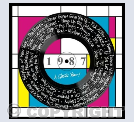 1987