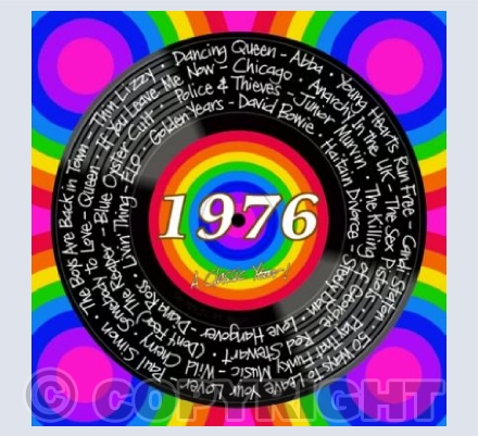 1976
