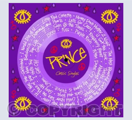 Prince